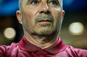 转会期体能课后；金州勇士官宣签约备战葡超；压力陡增；轮换策略成焦点(赣教云平台登录入口)体育app下载