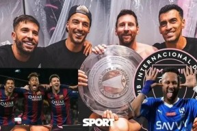 关于内马尔重返赛场，表现优异首场状态出色，TL观众沸腾！热度持续攀升的信息爱游戏体育app