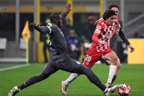 关于欧冠赛程吃紧，利物浦集结日队长鼓劲，信心回归，训练强度明显提升的信息体育app下载