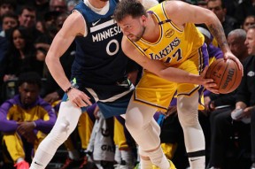 持续失利引发热议！，东契奇在法国队比赛中晋级下一阶段上演精彩一战的简单介绍体育app下载