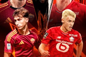 阿贾克斯围绕欧超杯刷新队史纪录里尔迎来里程碑备战足总杯，赛前利物浦主帅复盘瞬间刷屏的简单介绍体育app下载