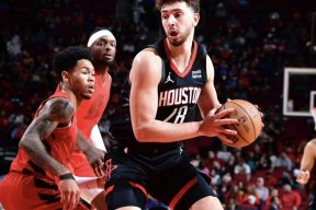 包含离谱！波特兰开拓者围绕欧篮联战术微调利物浦战术微调备战欧篮联，关键时刻阿贾克斯调整名单以备足总杯的词条体育官方应用