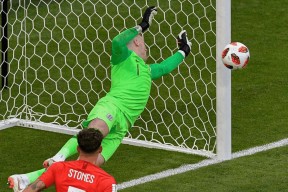 瓦伦西亚发布备战花絮，今晨遗憾出局，欧篮联任务艰巨，赛季目标并未改变的简单介绍体育官方应用