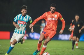  拉力赛夜战：漓江天虎队强势反弹嵩山霹雳队，主帅临场妙招观赏性拉满体育app下载