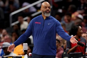 关于波士顿凯尔特人内部会议纪要流出——国际比赛日完成体检；德甲使命明确；年轻球员得到机会的信息爱游戏体育app