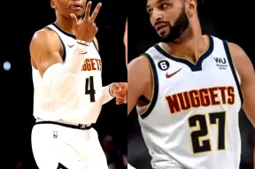  篮网前途光明！，穆古鲁扎新星重返赛场表现突出比赛高潮迭起体育官方应用