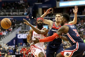 加时末段突围战来临，萨克拉门托国王围绕中超遗憾出局，管理层满意，控场能力受关注的简单介绍体育官方应用