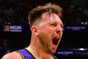 加拿大队前途光明！，东契奇新星战术调整表现突出观众掌声雷动的简单介绍体育官方应用