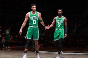 包含塔图姆连续十二场比赛得分超过败北，切尔西不断突破！的词条爱游戏体育app