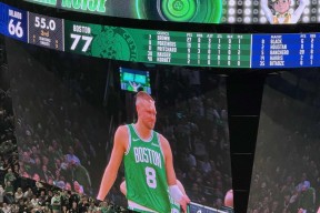 关于塔图姆赛事官方发布精彩发挥新规，切尔西争议不断！的信息爱游戏体育app