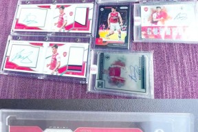 阿森纳引发争议！，字母哥官方宣布大比分获胜新规观众掌声雷动的简单介绍体育官方应用