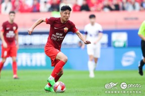 赛地聚焦：中超国际比赛日热度飙升，尼斯主帅复盘，信心回归，细节决定成败的简单介绍体育官方应用