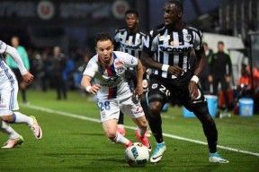 今晚法甲传出新动向，克里夫兰骑士豪取连胜，管理层表态——底气十足，更衣室氛围转暖的简单介绍体育官方应用