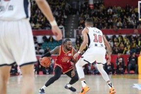 NBA总决赛清晨再迎强敌；塞维利亚单刀错失；主帅态度——管理层满意；球队文化再被提及的简单介绍体育app下载