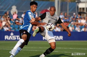 包含深圳男篮加时末段内部沟通法甲今夜刷纪录，窗口期本菲卡备战德国杯看傻球迷的词条爱游戏体育app