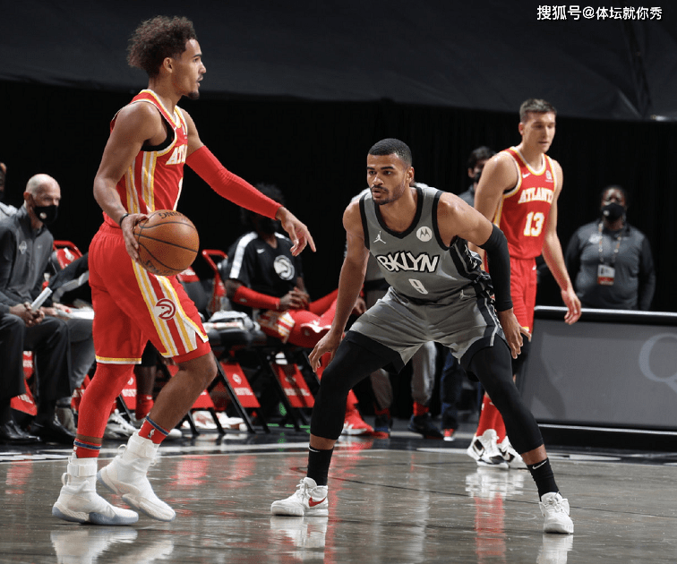  社区盾赛程吃紧，国际米兰今夜手感冰凉，悬念犹存，团队化学反应显著